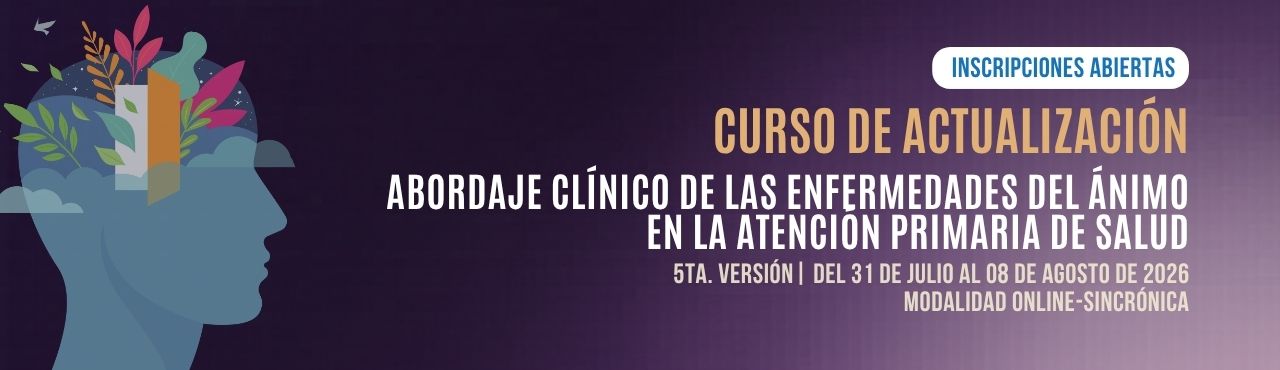 First slide